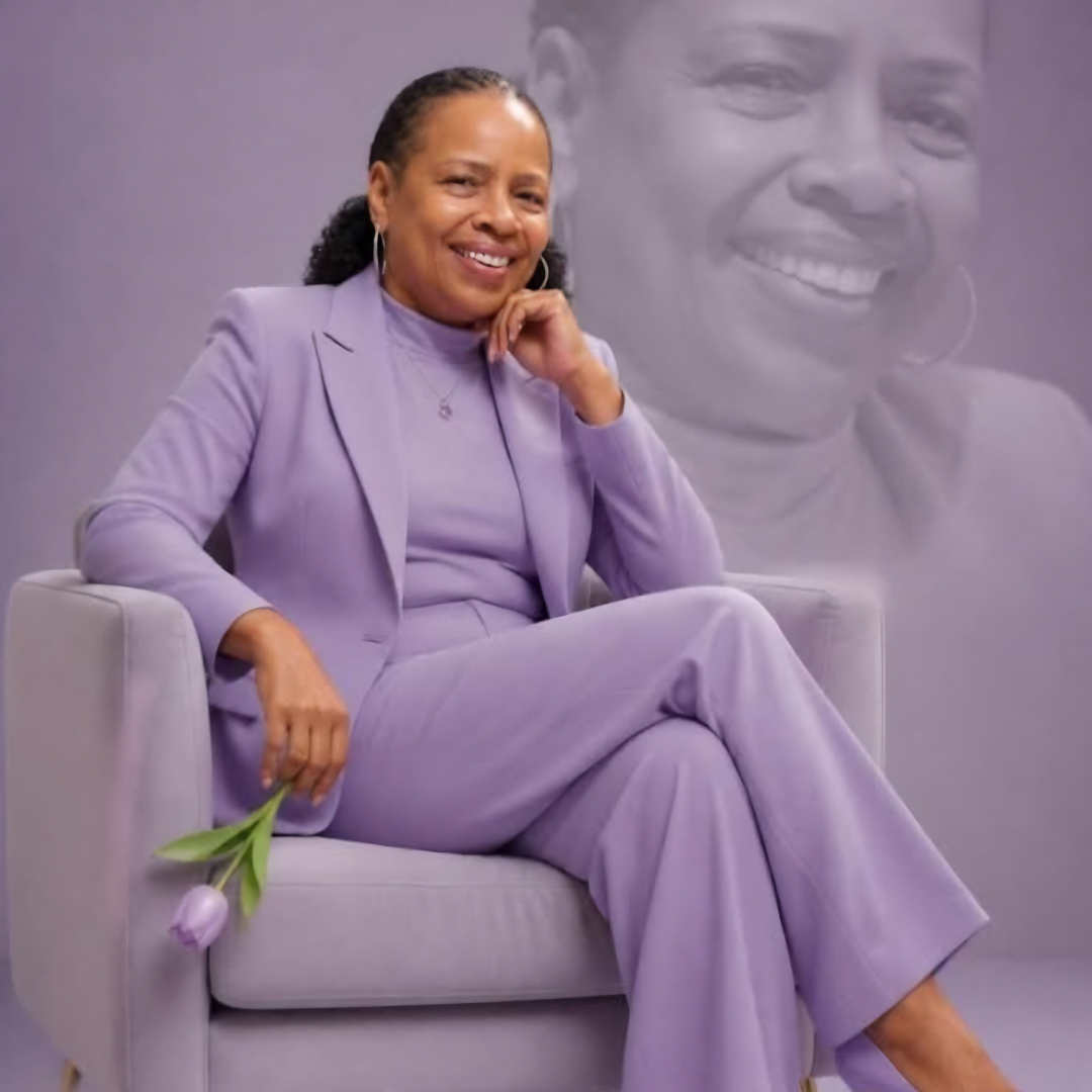 Dr. Erma Hollingsworth