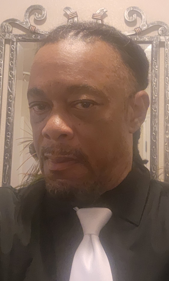 Robert Felton