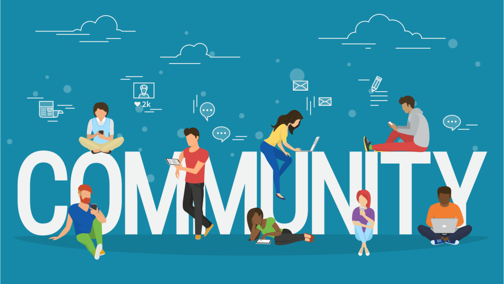 Building Stronger Communities Through Supportive Reintegration Programmes