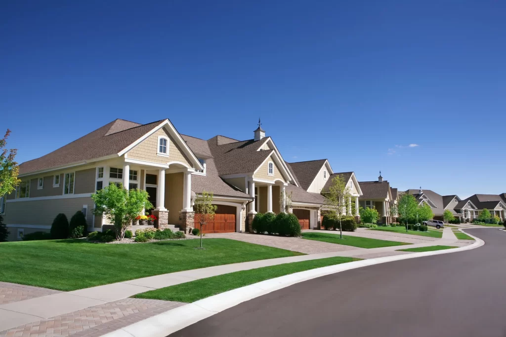 How Transitional Housing Helps Individuals Rebuild Stable and Independent Lives